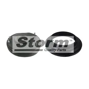 STORM QUALITY PARTS F10614