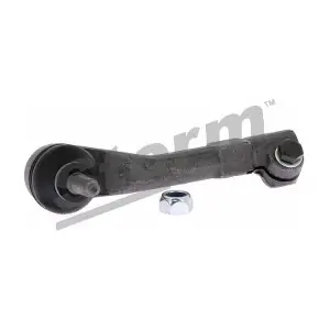STORM QUALITY PARTS 89082