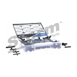 96013 STORM QUALITY PARTS