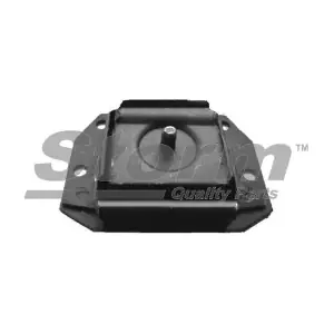 F0249 STORM QUALITY PARTS