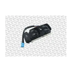 55044 STORM QUALITY PARTS