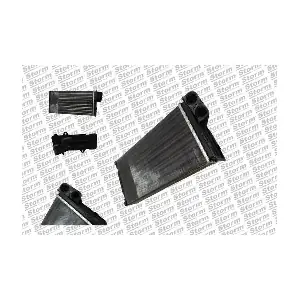 89003 STORM QUALITY PARTS