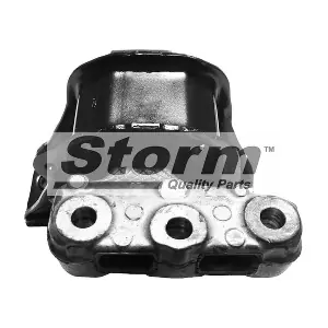 STORM QUALITY PARTS F4726