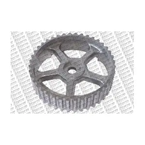 STORM QUALITY PARTS F4804 Шестерня, распределительный вал