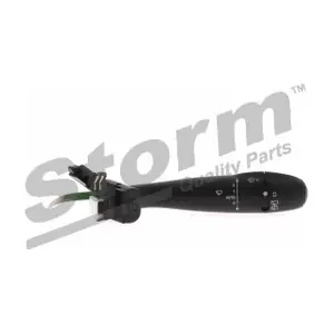 STORM QUALITY PARTS 70718