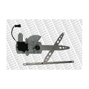 100180 STORM QUALITY PARTS