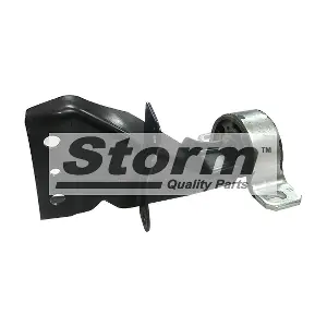 F2467 STORM QUALITY PARTS