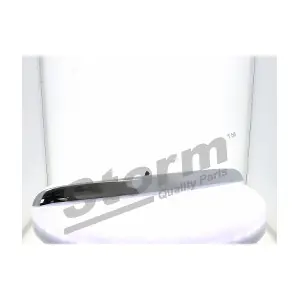 136837 STORM QUALITY PARTS