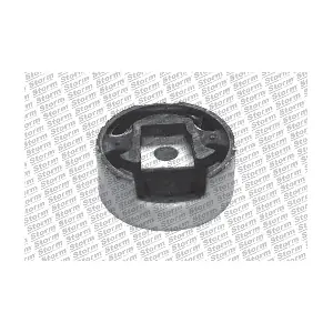 STORM QUALITY PARTS F4404