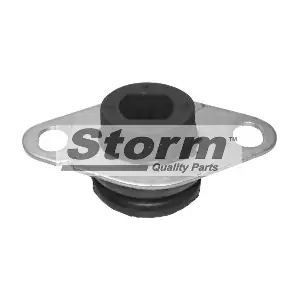 F1202 STORM QUALITY PARTS