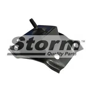 F0477 STORM QUALITY PARTS