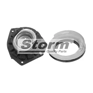 4034C STORM QUALITY PARTS