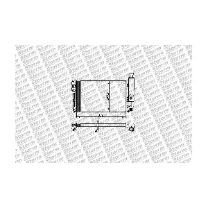 72006 STORM QUALITY PARTS