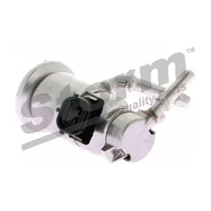 841802 STORM QUALITY PARTS