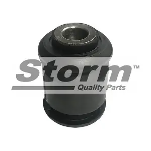 F0486 STORM QUALITY PARTS