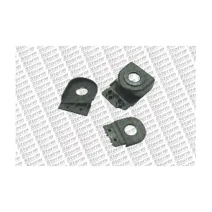 4F0998121 AUDI