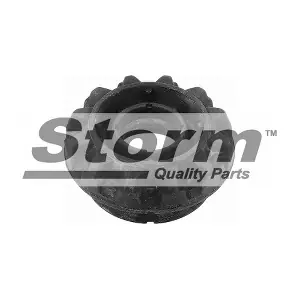 F1956 STORM QUALITY PARTS