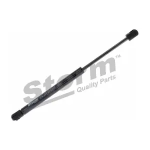 14599 STORM QUALITY PARTS