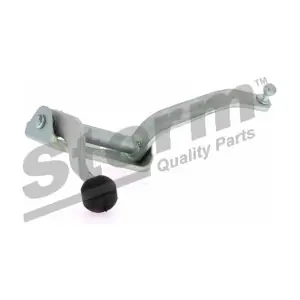 F4800 STORM QUALITY PARTS