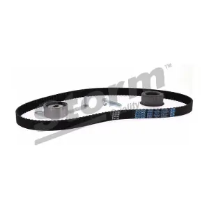 STORM QUALITY PARTS 5550026