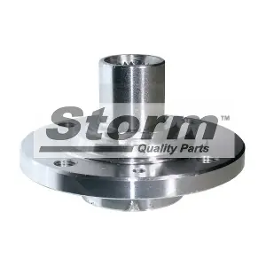 F6061 STORM QUALITY PARTS