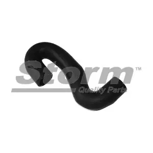 STORM QUALITY PARTS F8243