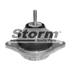 STORM QUALITY PARTS F1044