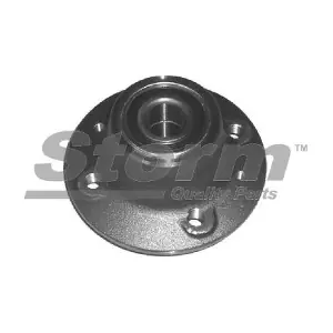 F6042 STORM QUALITY PARTS