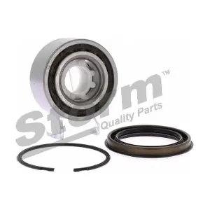 STORM QUALITY PARTS 950537