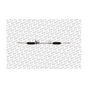 41090 STORM QUALITY PARTS