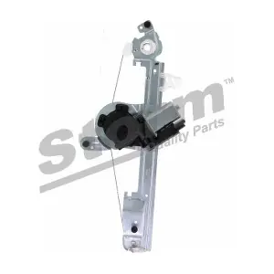 87147 STORM QUALITY PARTS