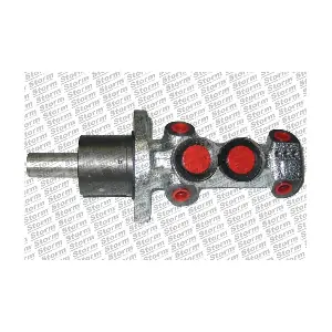 5206 STORM QUALITY PARTS