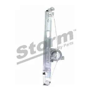 87157 STORM QUALITY PARTS