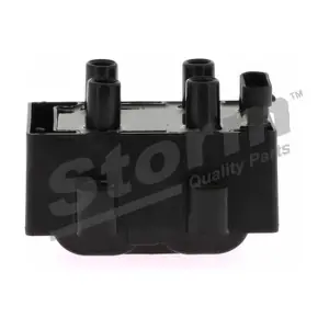 STORM QUALITY PARTS 880058