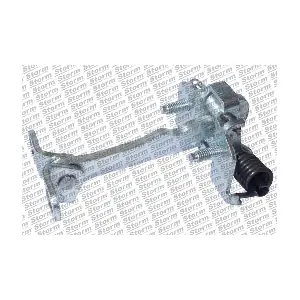 7803501 STORM QUALITY PARTS