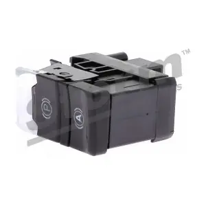 1042593 STORM QUALITY PARTS