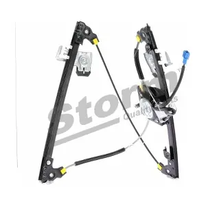 99078 STORM QUALITY PARTS