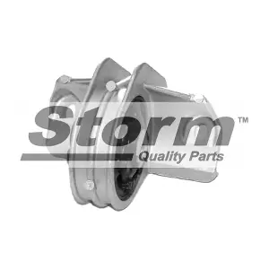F0775 STORM QUALITY PARTS