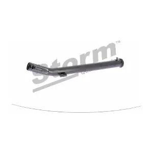 F3028 STORM QUALITY PARTS