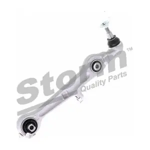 STORM QUALITY PARTS 10260