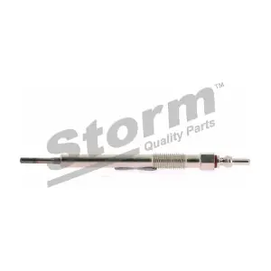 566050 STORM QUALITY PARTS
