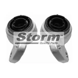 STORM QUALITY PARTS F2647