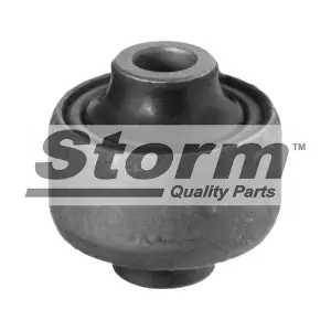 F0924 STORM QUALITY PARTS