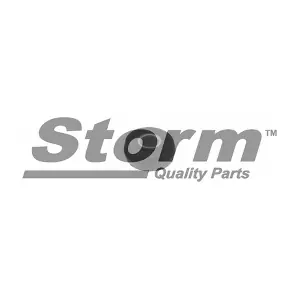 F0734 STORM QUALITY PARTS