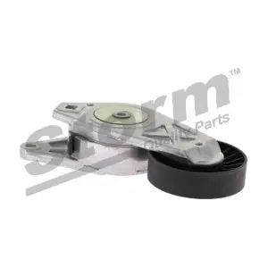 STORM QUALITY PARTS F4445