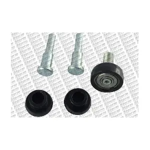 8363502 STORM QUALITY PARTS