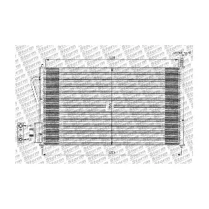 46502 STORM QUALITY PARTS