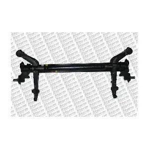 999736 STORM QUALITY PARTS