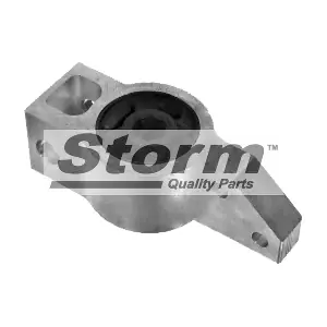 STORM QUALITY PARTS F10262