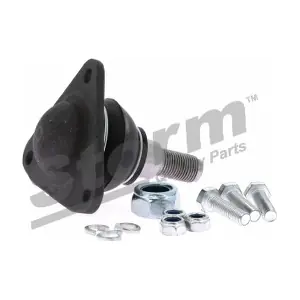 STORM QUALITY PARTS 83687